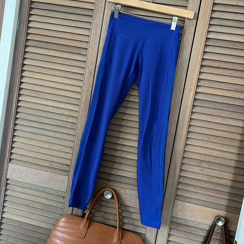 Lululemon Pant